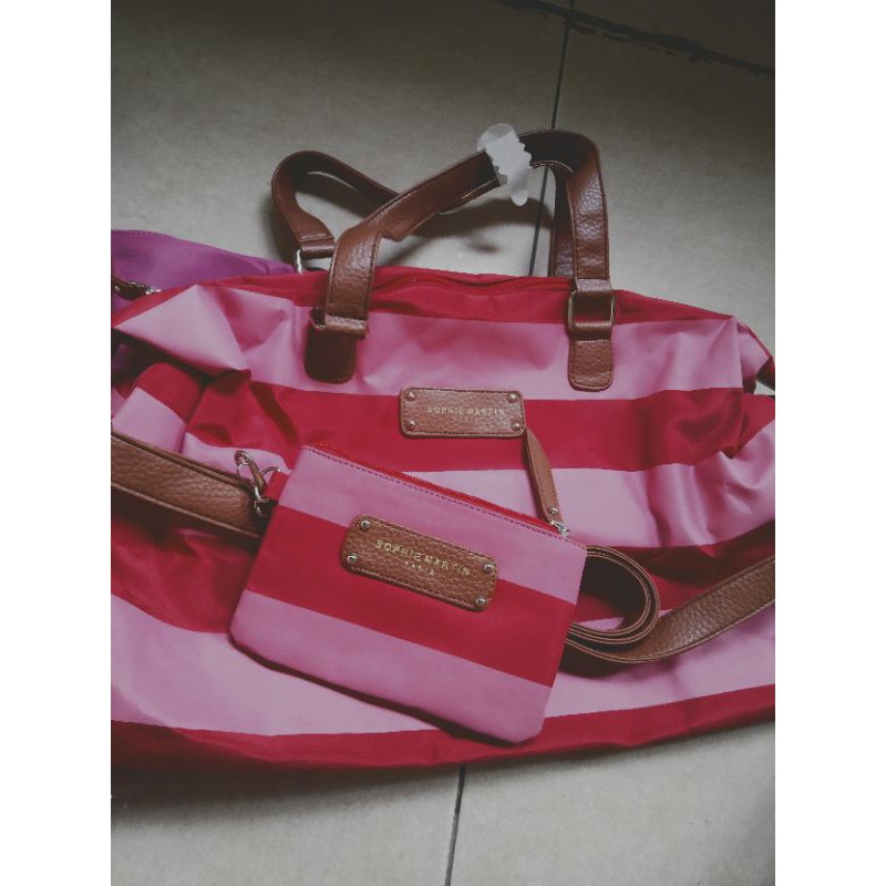 Tas SOPHIE MARTEN