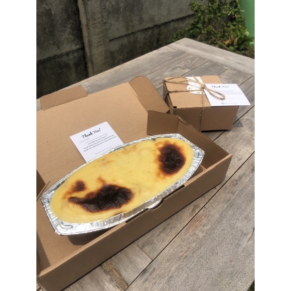 

Spaghetti Brulee Bogor (KHUSUS GOSEND)