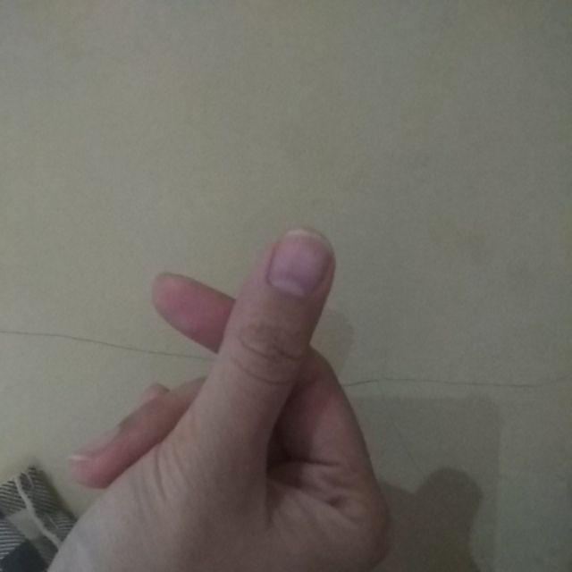 Sedotan Bubble 12mm Higienis (lancip)