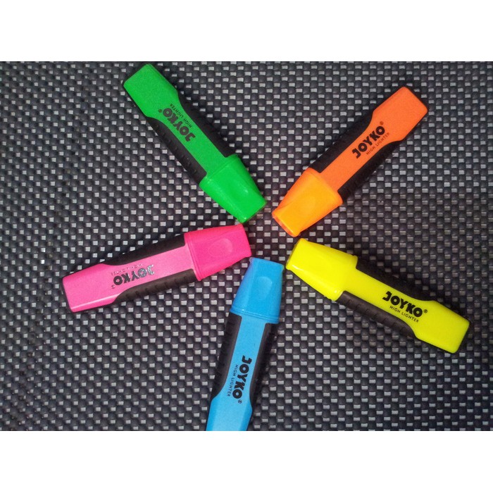 

JOYKO HIGHLIGHTER HL-1/5