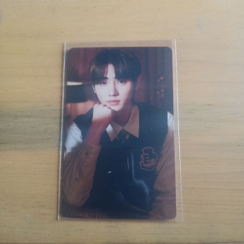 booked pc std sunghoon