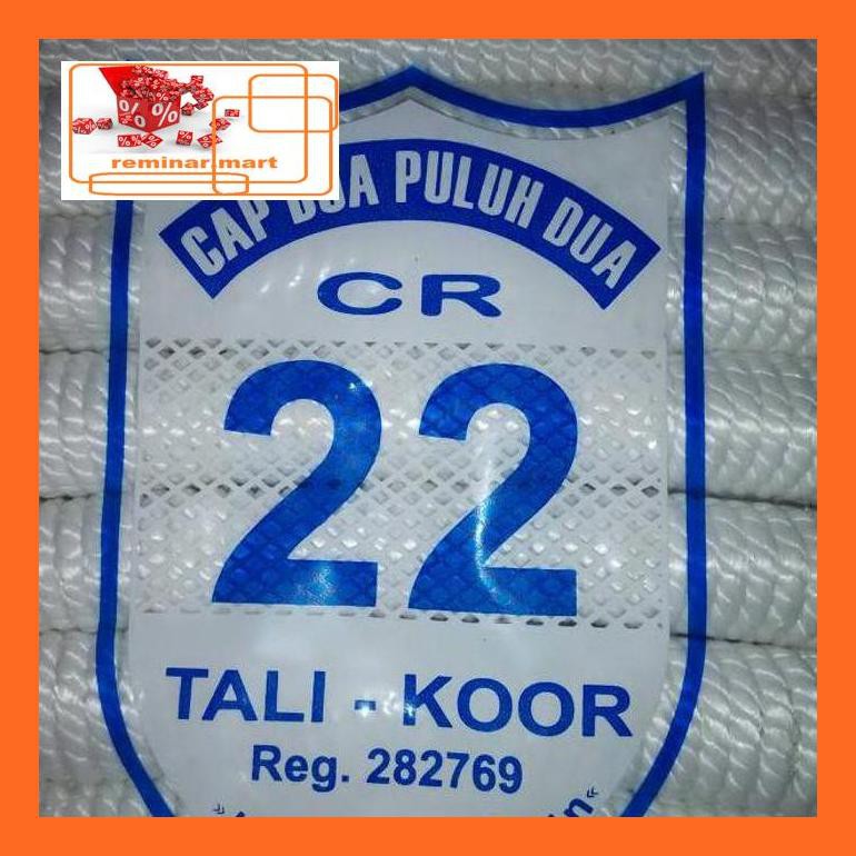 

474Srem Tali Pramuka Murah Repjd80E