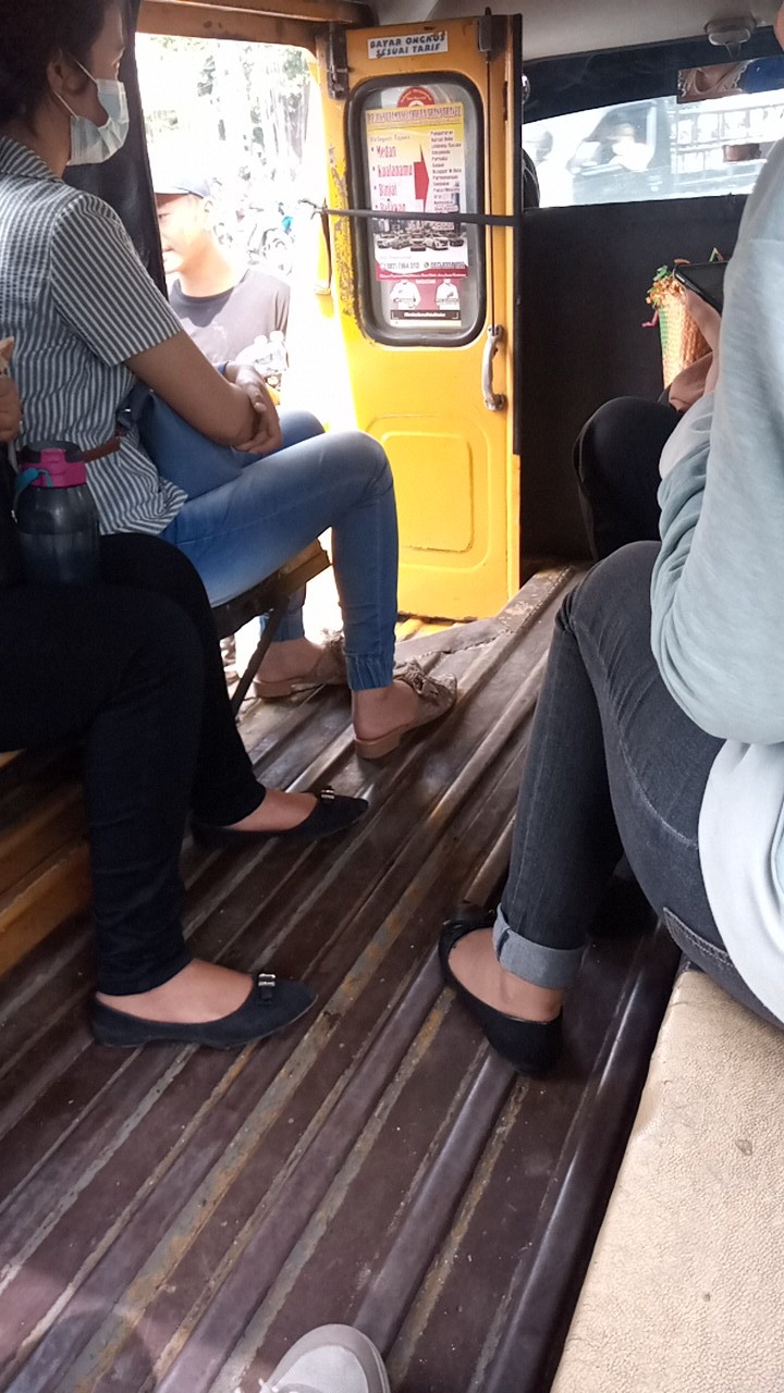 Yalku 115 In 1 Screwdriver Set Reparasi Smartphone Laptop Mini Precision Insulated - 10817 - Black/g