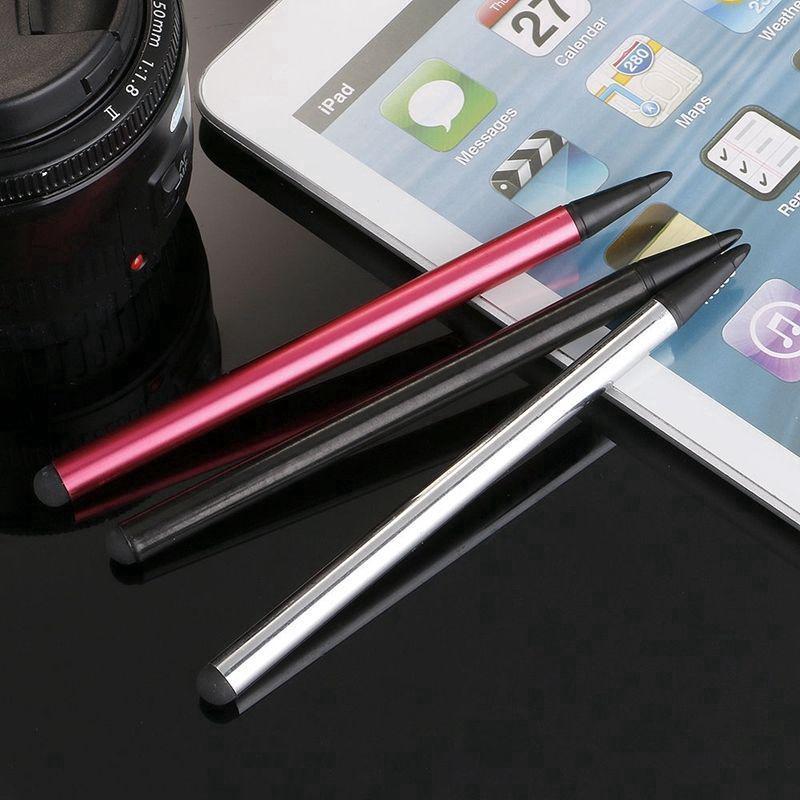 Universal Capaci   tive Pen Touch Screen Stylus Pencil For