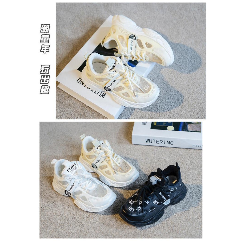 (LOLI-JKT) SP-GD2 SEPATU SNEAKER UNISEX BAHAN BAGUS TRENDI MASA KINI