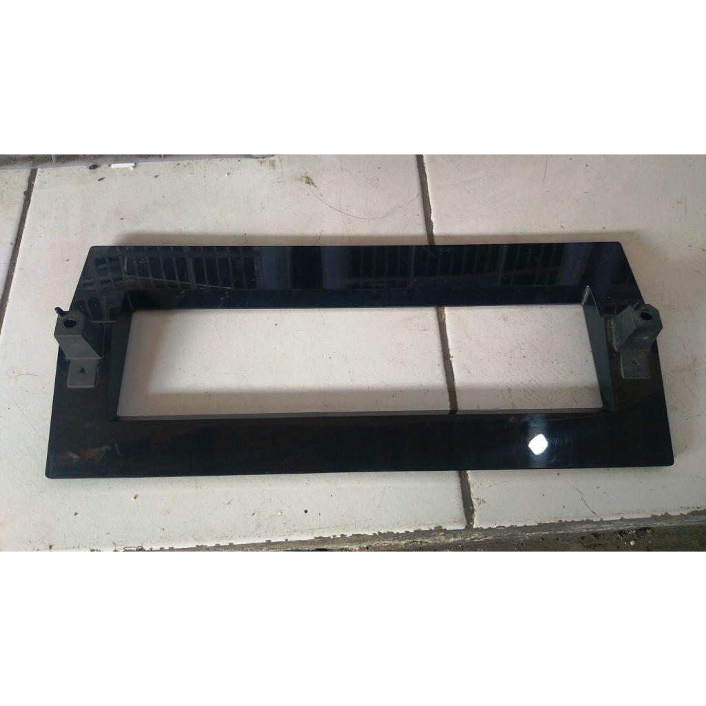 Kaki stand TV Sony bravia KLV 32EX330 32 inc 32 ex 330