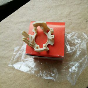 RUMAH ARANG ARENG STATER STARTER JUPITER  MIO J ORI ASLI