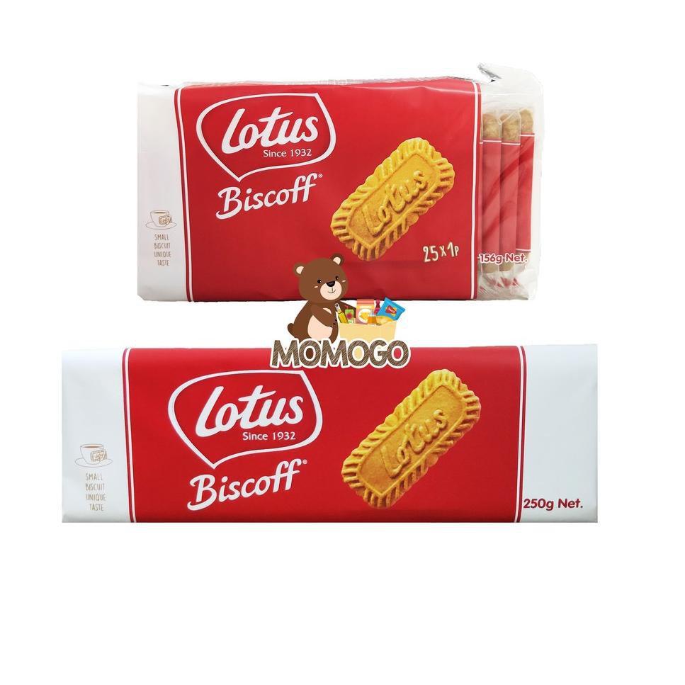 

0qi LOTUS BISCOFF BISCUIT DQN Best Product