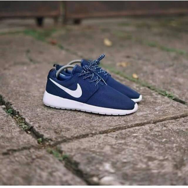 nike roshe run premium