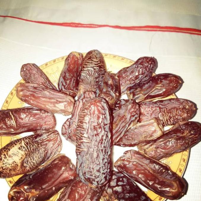 

Buruan Serbu Kurma Mabrummabroom