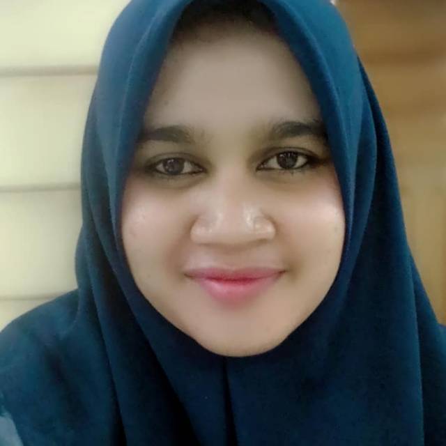 naimatul.jannah