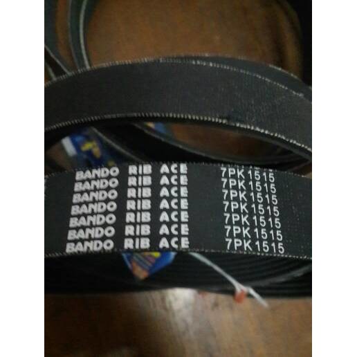 fanbelt innova diesel 7pk1515 murah