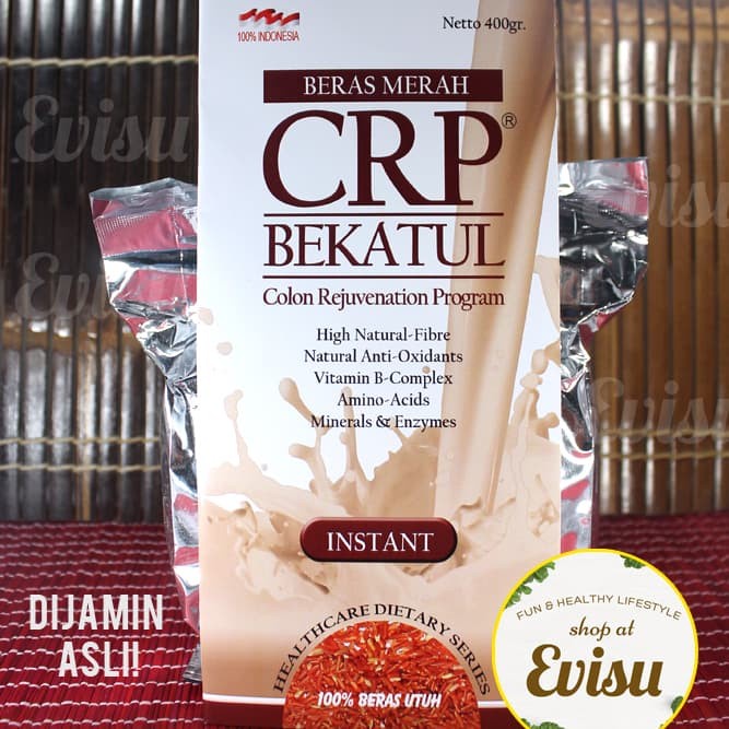 

Beras Merah CRP BekatulSuplemen Bpom Supelmen Gym Tanpa Olahraga Penggemuk Tubuh Platinum C2Y7E6C8K8 Obat Pembentuk Otot Pria Fitness Pembakar Lemak Amino Penambah Berat Badan Otot Susu Fitness Penggemuk Protein Bakar Lemak Vitamin Fitness Gold Pro Whey