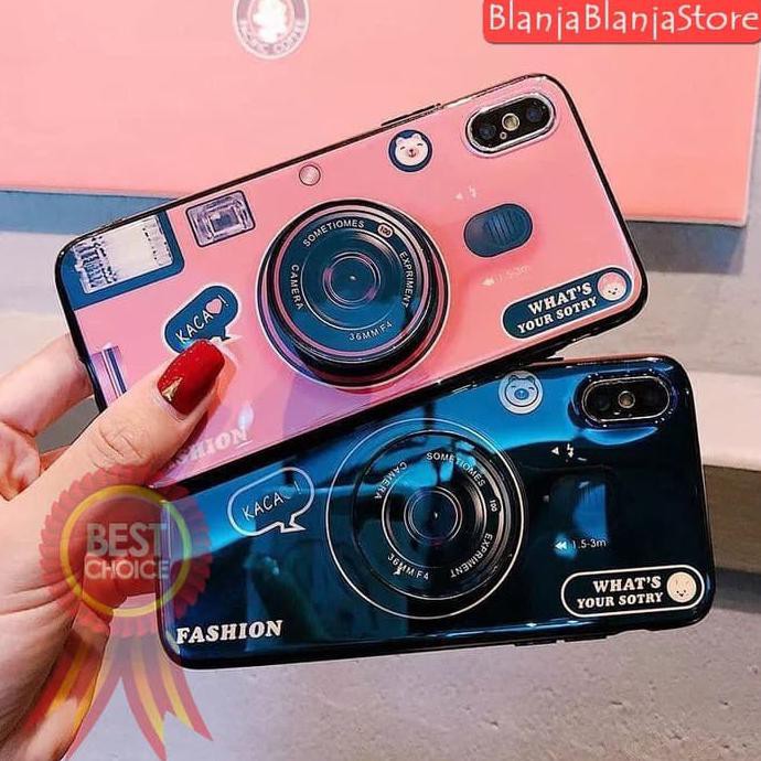 Casing Case / Casing / Cassing / Soft Case / Hard Case Hp oppo A7 F9 F7 F5 Youth f1s F3 F1 Plus A3S