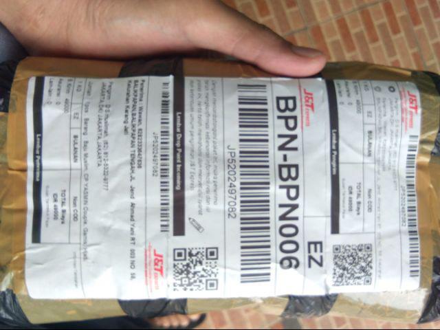 Cp Yasmin Couple Pasangan, Batik Babyterry, Gamis, Muslim