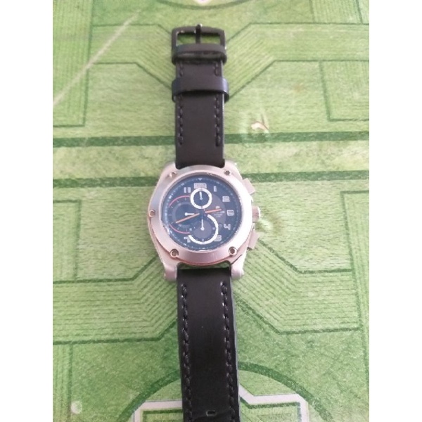 Expedition Original E6395M Murah