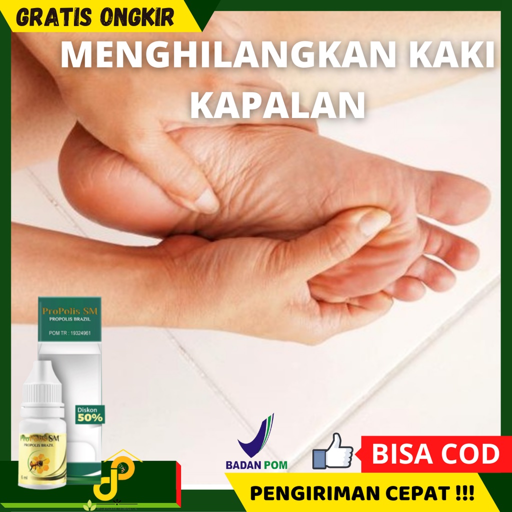 Obat Menghilangkan kaki Kapalan yang sudah lama, Cara Cepat Menghilangkan Kaki Kapalan, Obat Telapak