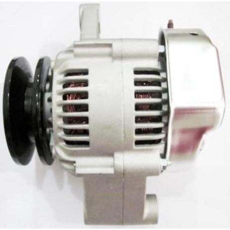 Dinamo Ampere/Alternator/Jalan Toyota Dyna Rino 14B Termurah