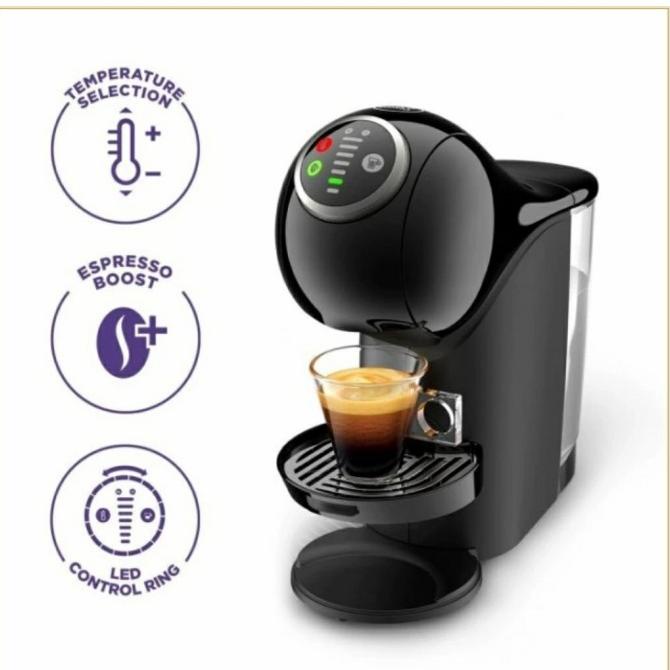 Nescafe Dolce Gusto GENIO S PLUS