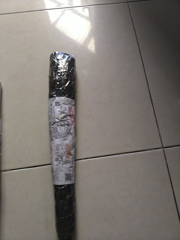 Payung Topi  Grade  A.10 Plus New Version 10 Warna Diameter 60 Cm Super Big Jumbo Camping Kepala