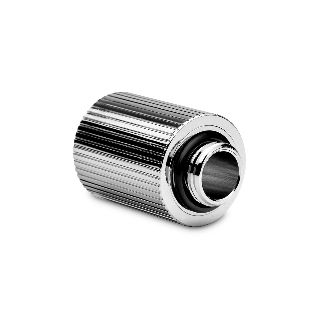 EKWB EK Quantum Torque Extender Static MM 28 - Nickel