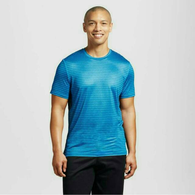 Kaos Champion & Joger Gap Original