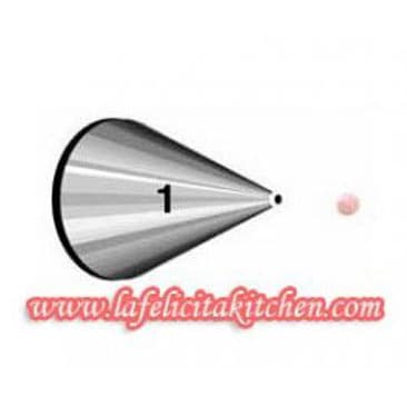 

KUE-PENGHIAS-ALAT- SPUIT #1 TULIS GAMBAR NOZLE KEMBANG BUNGA DIY TANPA SAMBUNGAN KUE CAKE -ALAT-