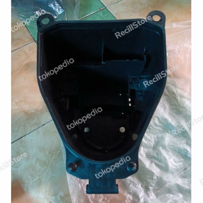 Box bagasi motor Honda Supra Fit New Fit X Fit S