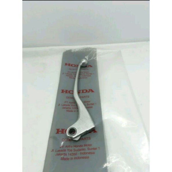 handel Kopling  Cbr 150 Crf 150 handel kiri Cbr 150 Crf 150 tuas kopling CBR 150 Crf 150