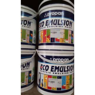  Cat  Duco Propan Acrylux Clear Gloss Clear Doff Shopee 