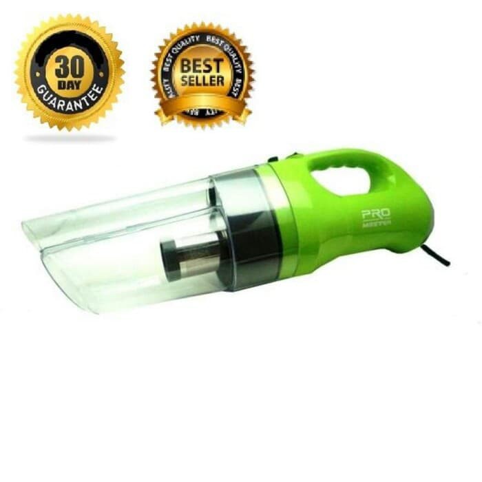Jual Vacum Cleaner Penyedot Debu Ez Hoover Pro Master. Murah