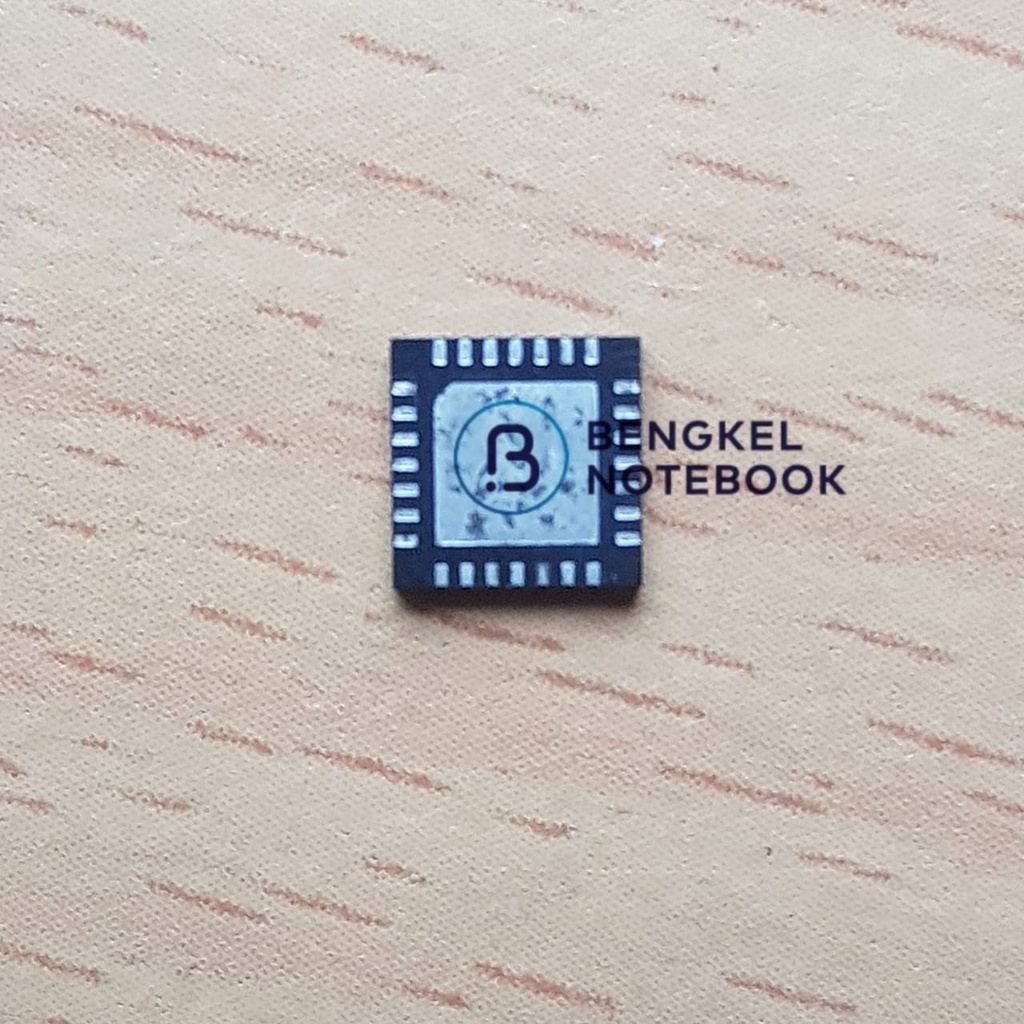 IC MAX8765E MAX 8765E 8765