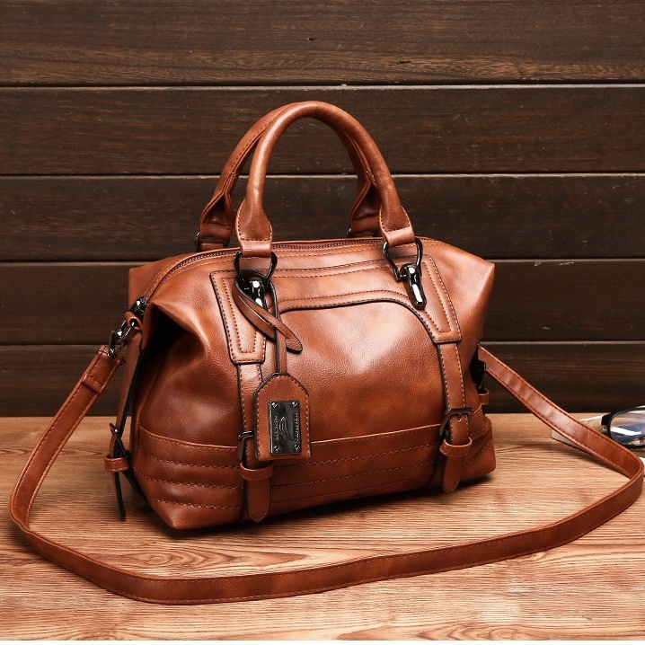 Tas Selempang Wanita ZC7280 FQ2181 KL1327 BE499 TA819566 Slingbag Cewek Import Jakarta Tas Wanita KO