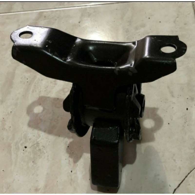 Engine Mounting Pangkon Mesin Jazz 2008-2012, Jazz GE8, Freed