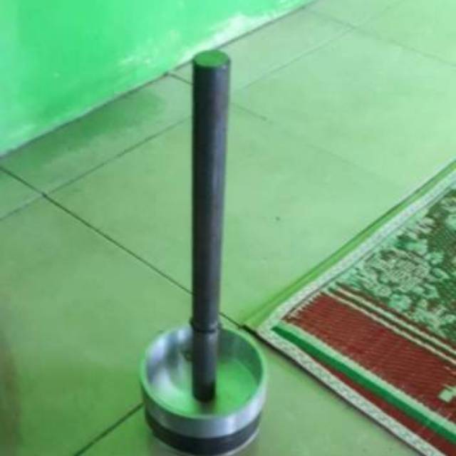 As Mesin Harumanis cottoncandy