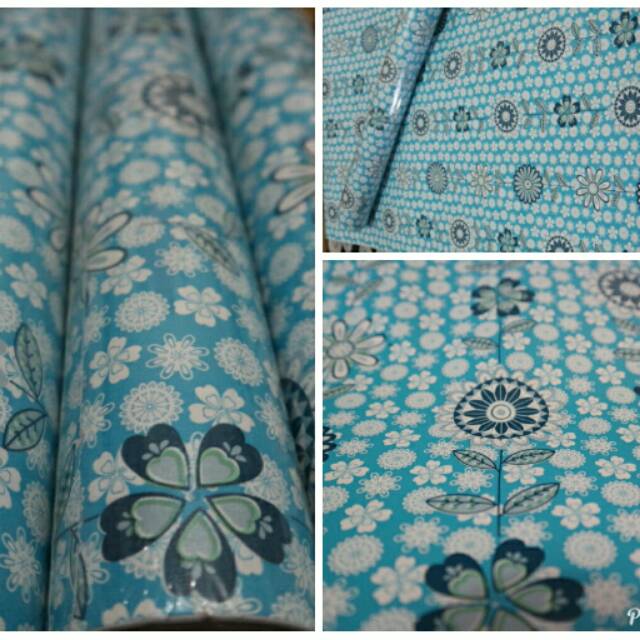 Paling Keren 10+ Gambar Mozaik Motif Bunga - Gambar Bunga Indah