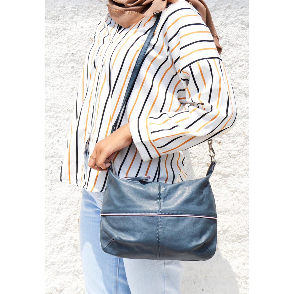 Mariescraft - Alula Sling Bag