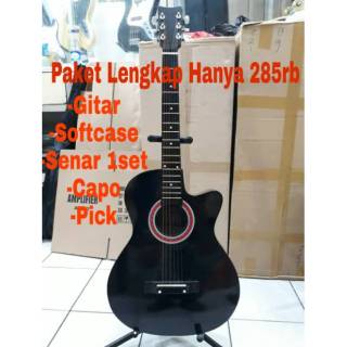 Unduh 74 Gambar Gitar Akustik Dan Keterangannya Paling Bagus Gratis HD