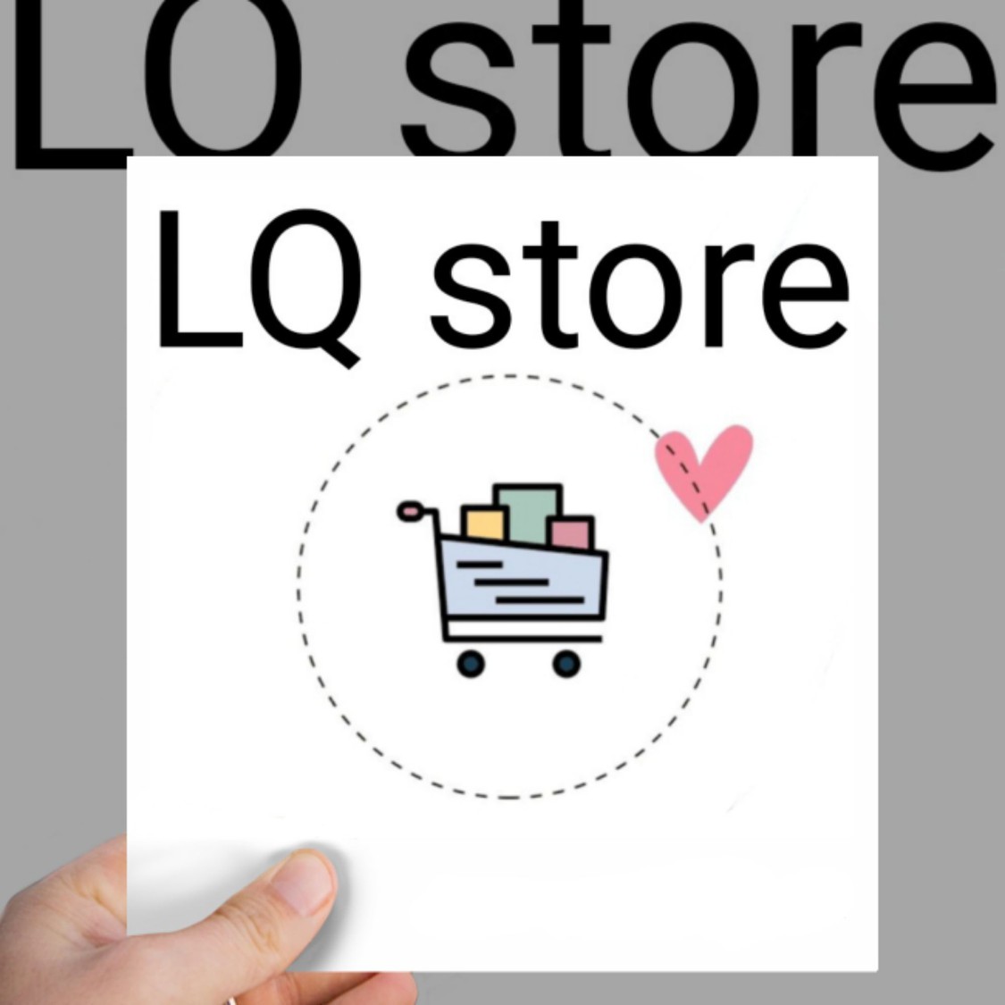 lq_store99