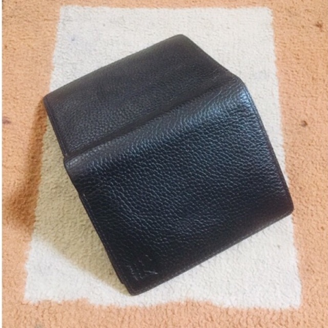 dompet lipat buku model 3 dimensi bahan kulit asli lokal #dompet #dompetkulit #dompetpria #dompet