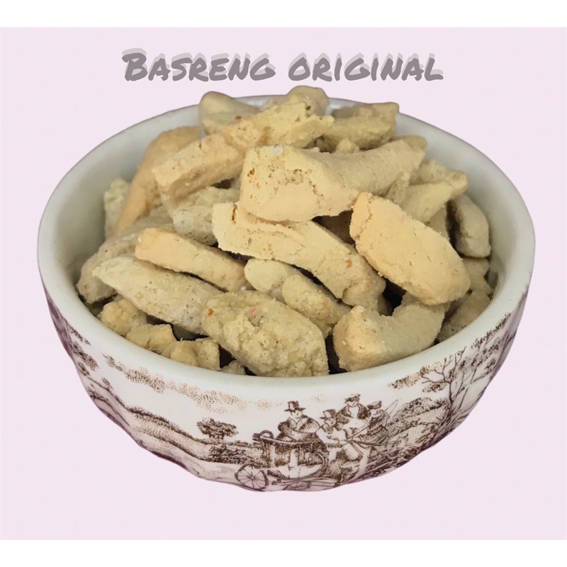 

basreng original (BACA DESKRIPSI TERLEBIH DAHULU)