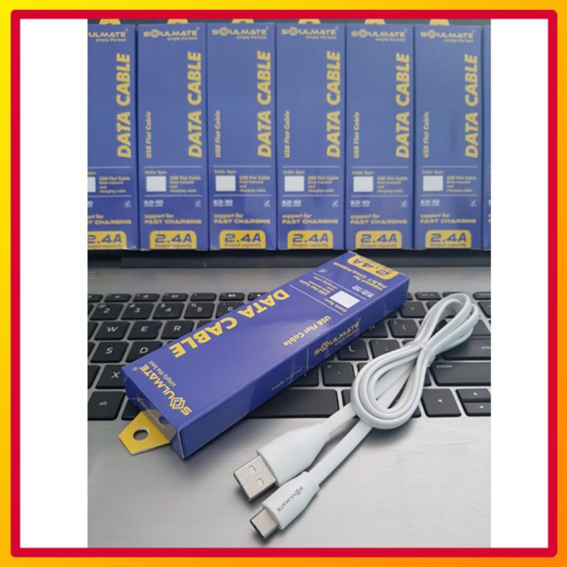 KABEL DATA FAST CHARGING KABEL DATA IPHONE KABEL DATA MICRO USB FAST CHARGING