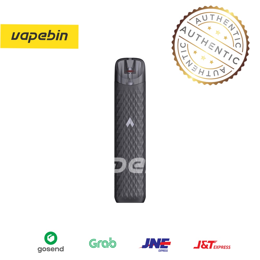 UWELL POPREEL N1 POD KIT 10W 520MAH - UWELL POPREEL - POPREEL KIT