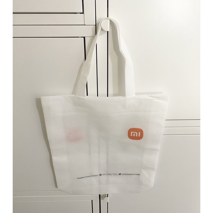 Mi Xiaomi Dust Bag