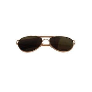 Sunglasses / Kacamata Hitam Future Is Now Fin 3863 / Berkualitas keren