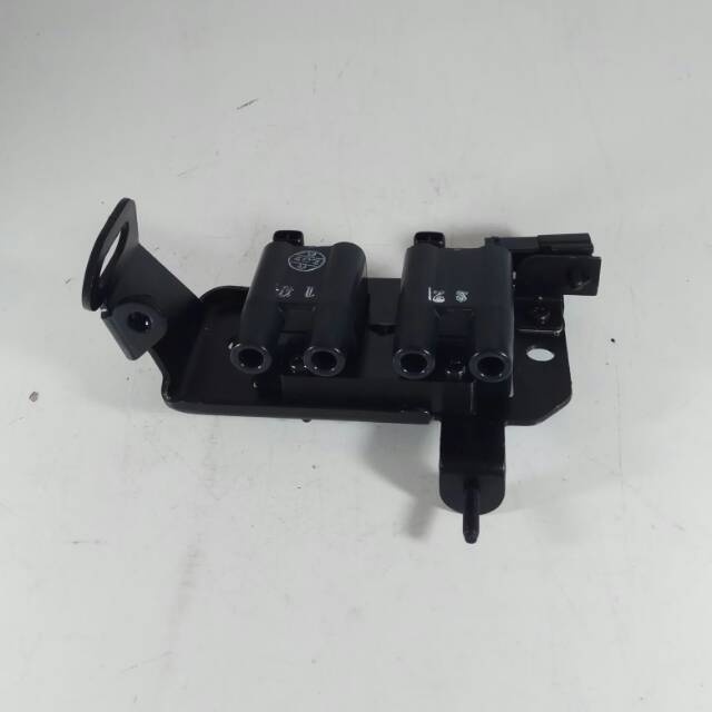 Coil Rio ig coil KIA Rio asli denso
