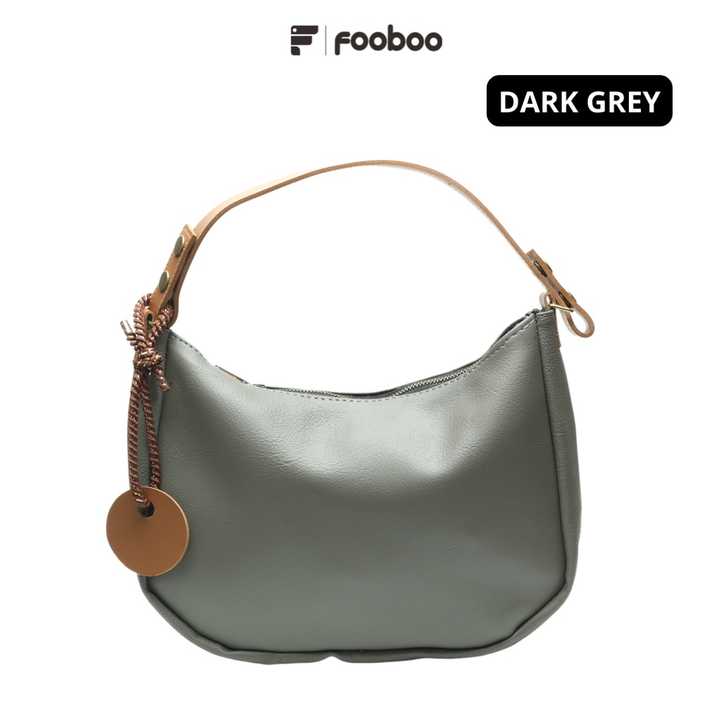 TAS WANITA SHOULDERBAG SLING BAG TOTE BAG WANITA TAS JINJING WANITA KUALITAS IMPORT