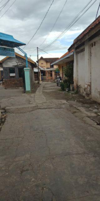 Matras Tempat Tidur / Kasur / Ranjang  180 X 200 Cm