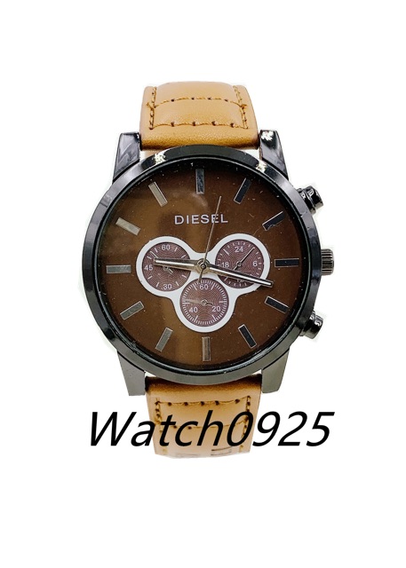 ✅COD JAM TANGAN PRIA IMPORT GROSIR MURAH PREMIUM MEN JAM TANGAN PRIA FASHION COOL KUILT M38