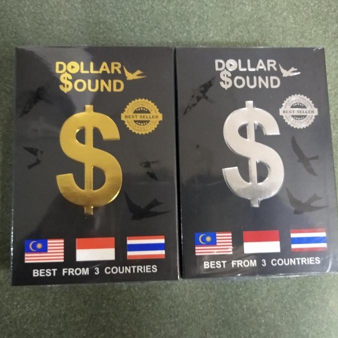 TERPERCAYA suara burung walet nginap dollar terbaik suara nginap burung walet